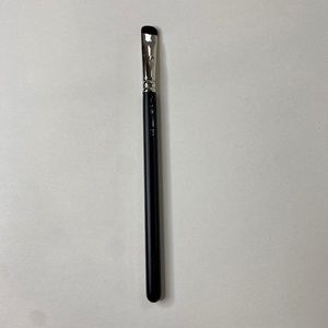 MAC 214 Brush- Short Shader Brush